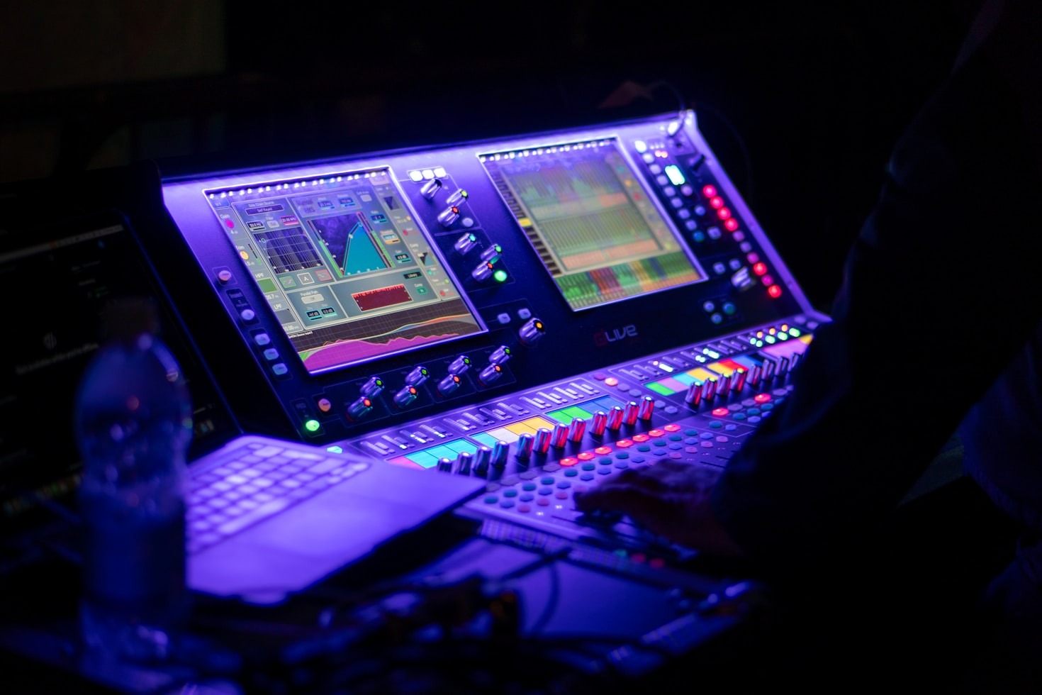 Wavetable Synthesis: Transforming Soundscapes